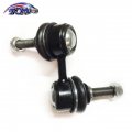 Tom 2pcs Front Stabilizer Sway Bar Links Set For 2001-2006 Honda Civic Acura El Rsx K90454 K90455