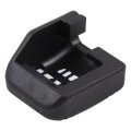 Emergency Parking Brake Pedal Cover Pad For Toyota Camry 07-11 Highlander 08-19 Prius 10-11 Lexus Es350 07-12 Gs350 Gs450h 