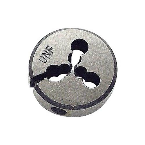Hhip 1016-1268 5 8-18 1-1 2 Inch Od Adjustable Round Split Die