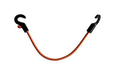 Cord Stretch Adj20 1pk By Keeper Mfrpartno 06374