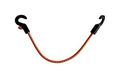 Cord Stretch Adj20 1pk By Keeper Mfrpartno 06374 