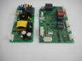 Whirlpool W10267646 Refrigerator Electronic Control Board Replaces Genuine Original Equipment Manufacturer Oem Part 