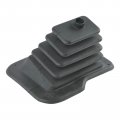 Dana 300 Transfer Case Rubber Shift Shifter Boot For Jeep Cj5 Cj7 Cj8 Cj10 New