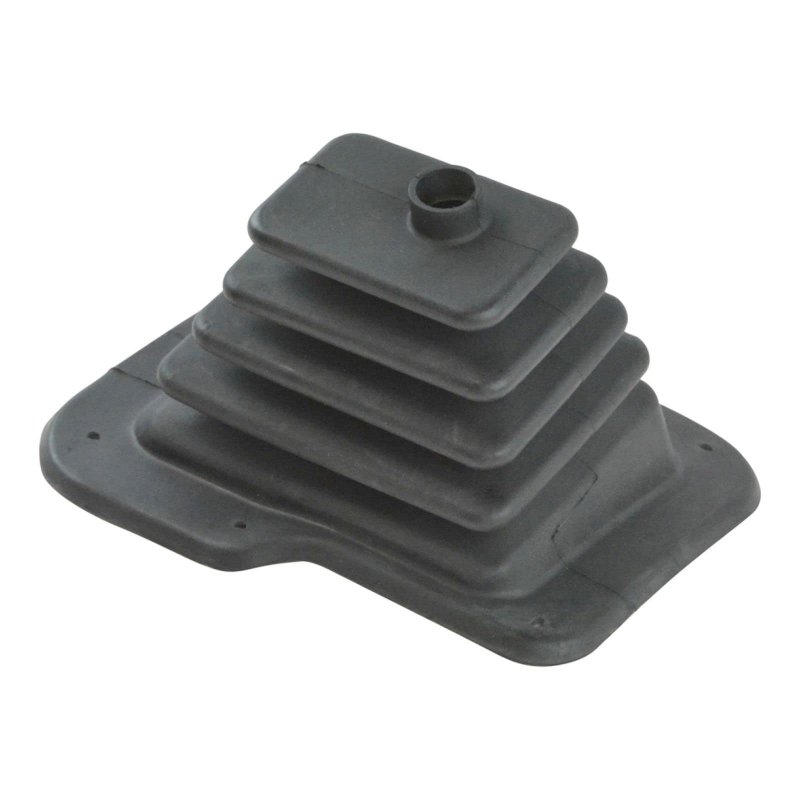 Dana 300 Transfer Case Rubber Shift Shifter Boot For Jeep Cj5 Cj7 Cj8 Cj10 New