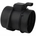 Aintier Mass Air Flow Sensor Meter A6510900148 Fit 2014-2017 For Mercedes-benz Sprinter 2500 3500