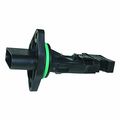 Walker Products 245-2248 Mass Air Flow Sensor 