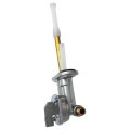 Gas Fuel Tank Petcock Valve Fits Yamaha Rz 350 Rz350 1984 1985