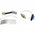 Chevy Express 2500 3500 4500 Turbo Vane Position Sensor 2006-2016 8 Cyl 6 6l Engine 12635324 12643471 98011739 98061570 