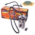 Fuel Pump Module Herko 010ge For Chevrolet Malibu 2 2l 3 5l 9l 04-06 