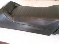 Seat Cover Fits Arctic Cat Ext550 Ext580 Ext 550 580 1992-94 Efi Mountain Special 530 