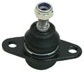 Beck Arnley 101-5670 Ball Joint 