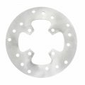 For Front Right Brake Caliper W Disc Rotor Fits Polaris Outlaw 450 2008-2010 Mod-ztf1-12550