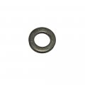 Polaris Piston Crankshaft Washer 2002-2003 Rmk Pro X Sp Xcr Xlt Ultra Touring 700 800 Storm Sks