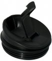 Blendin 24oz Large Tall Cup With Sip N Seal Lid Replacement Jar For Nutri Ninja Auto Iq Duo Blenders Premium Blenders Cup 
