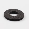 30pcs Interior Door Trim Panel Retainer Clips For Bmw E46 E90 E91 E92 E93 E60 E61 E53 E83 E71 E72 E85 3 5 Series M3 M5 X3 X5 X6