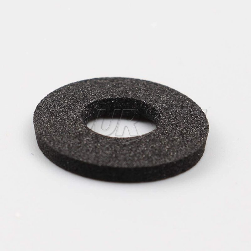 30pcs Interior Door Trim Panel Retainer Clips For Bmw E46 E90 E91 E92 E93 E60 E61 E53 E83 E71 E72 E85 3 5 Series M3 M5 X3 X5 X6