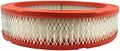 Fram Ca328 Extra Guard Round Plastisol Air Filter 