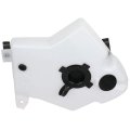 Coolant Reservoir Bottle Overflow Tank Fits For Buick Terraza 2005-2007 Chevrolet Uplander 2005-2008 