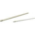 Jet Needles 66 7 Needle 25 5 Length To Taper J8-6ej12-59 Model 6ej1259 