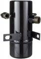 A C Accumulator For Ford F-150 1994 1995 1996 Pc-920601 