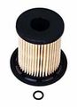 Fleetguard Fs19598 Fuel Separator 