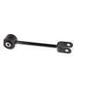 Trailing Arm For 2013 2019 Ford Police Interceptor Utility Steel With Rubber Bushing Black End 1 Fork 2 Alx Pau Me Cms401166 