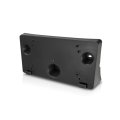 Front License Plate Bracket Ford Police Interceptor Utility 2020 2021 2022 Pp Plastic Replacement For Fo1068182 191275693421 