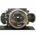 Upgrade Your Auto Replacement Driver Passenger Side Fog Light Assembly Crshl02952 