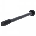 Polaris Ranger Hex Flange Screw Mm X 1 25 150 Genuine Oem Part Qty 1