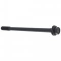 Polaris Ranger Hex Flange Screw Mm X 1 25 150 Genuine Oem Part Qty 1