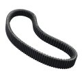 Drive Belt Replacement For Can-am Defender Hd8 Hd10 Maverick 800 900 1000 2016-2020 422280656 422280654 