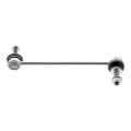 Stabilizer Bar Link Set For 2012 2024 Porsche 911 Front Suspension Ball Joint Ends With Threaded Studs And Dust Boots Alx Pau 