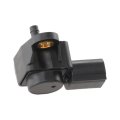 Map Sensor For Mercedes Benz C250 Slk250 2012 2013 2014 2015 Replacement A0081530228 81530228 Clx-m0-usa-rm31520008-cla1 