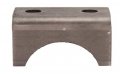 Uriah Productsa Uu645000 Weld-on Trailer Spring Seat Mount For 2000 Lb Axles 