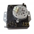 Whirlpool W10185992 Dryer Timer Replaces Genuine Original Equipment Manufacturer Oem Part