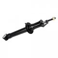 Motorcraft Shock Absorber Asy P Ast12347 