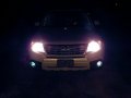 Blinglights Brand Xenon Halogen Fog Lights For 2013-2020 Subaru Xv Crosstrek