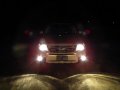 Blinglights Brand Xenon Halogen Fog Lights For 2013-2020 Subaru Xv Crosstrek