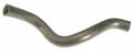 Gates 22344 Upper Radiator Hose 