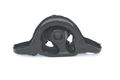 Dea A6573 Front Engine Mount 