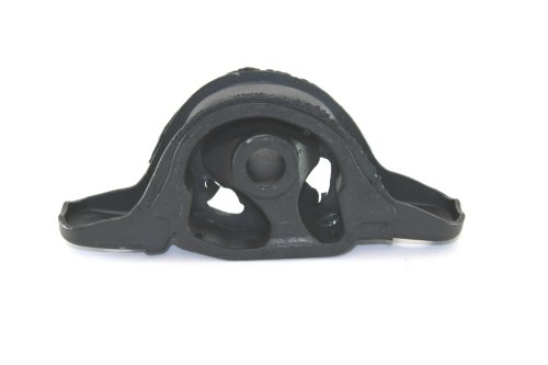 Dea A6573 Front Engine Mount