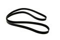 Moca 6pk1560 Epdm Serpentine Belt Fits Chevrolet Bmw 2 5l 3 1l Dohc 2-door