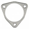 Fel-pro Ms 97103 Exhaust Manifold Gasket Set 