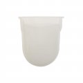 Gjs Gourmet Condensation Water Collector For Power Quick 6 And 10 Quart Multicooker Model Y6d-36 Y10d-36 This Is Not Created Or 