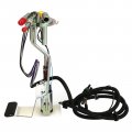 Fuel Pump Assembly E3650s For Chevrolet Astro 1992 1994 And 1995 V6 3l Gmc Safari 4