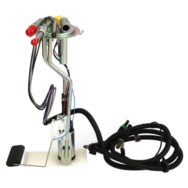 Fuel Pump Assembly E3650s For Chevrolet Astro 1992 1994 And 1995 V6 3l Gmc Safari 4