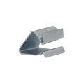 Rv Window Replacement Screen Clips Stainless Steel Spring Bail Retainer Clip Universal Fit 1 2 In 5 8 3 4 50 Pack 