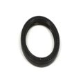 Front Crankshaft Oil Seal For Dodge Caliber 2007 2008 2009 2010 2011 2012 Part Number 2142125000 Olx Mop2142125000 Cl360a53 