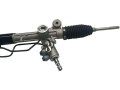 Power Steering Rack And Pinion Assembly With Inner Tie Rods For 2007-2011 Toyota Camry Gas Except Hybrid Models