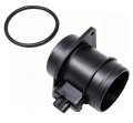 Mass Air Flow Maf Sensor Replaces 13627597085 For Mini Cooper 2012 2015 Countryman 2011 2016 Paceman 2013 L4 1 6l 